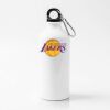 600ml Sport Jug (White) Thumbnail