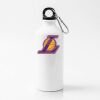 600ml Sport Jug (White) Thumbnail