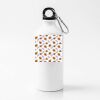 600ml Sport Jug (White) Thumbnail
