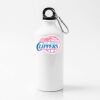 600ml Sport Jug (White) Thumbnail