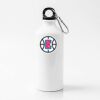 600ml Sport Jug (White) Thumbnail