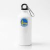 600ml Sport Jug (White) Thumbnail