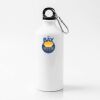 600ml Sport Jug (White) Thumbnail