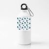 600ml Sport Jug (White) Thumbnail