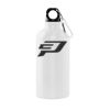 600ml Sport Jug (White) Thumbnail