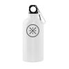 600ml Sport Jug (White) Thumbnail