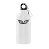 600ml Sport Jug (White) Thumbnail