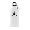 600ml Sport Jug (White) Thumbnail