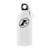 600ml Sport Jug (White) Thumbnail