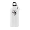 600ml Sport Jug (White) Thumbnail