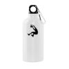 600ml Sport Jug (White) Thumbnail