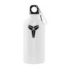 600ml Sport Jug (White) Thumbnail