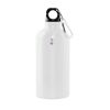 600ml Sport Jug (White) Thumbnail