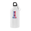 600ml Sport Jug (White) Thumbnail