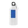 600ml Sport Jug (White) Thumbnail