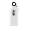 600ml Sport Jug (White) Thumbnail