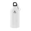 600ml Sport Jug (White) Thumbnail
