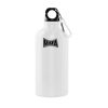 600ml Sport Jug (White) Thumbnail