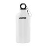 600ml Sport Jug (White) Thumbnail