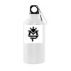 600ml Sport Jug (White) Thumbnail