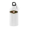 600ml Sport Jug (White) Thumbnail