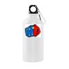 600ml Sport Jug (White) Thumbnail