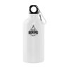 600ml Sport Jug (White) Thumbnail
