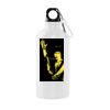 600ml Sport Jug (White) Thumbnail