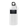 600ml Sport Jug (White) Thumbnail