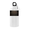 600ml Sport Jug (White) Thumbnail