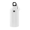 600ml Sport Jug (White) Thumbnail