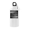 600ml Sport Jug (White) Thumbnail