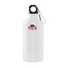600ml Sport Jug (White) Thumbnail