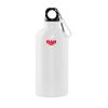 600ml Sport Jug (White) Thumbnail