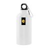 600ml Sport Jug (White) Thumbnail