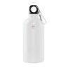 600ml Sport Jug (White) Thumbnail