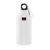600ml Sport Jug (White) Thumbnail