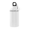 600ml Sport Jug (White) Thumbnail