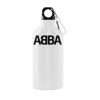 600ml Sport Jug (White) Thumbnail