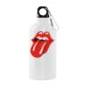600ml Sport Jug (White) Thumbnail