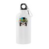 600ml Sport Jug (White) Thumbnail