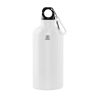 600ml Sport Jug (White) Thumbnail