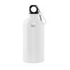 600ml Sport Jug (White) Thumbnail