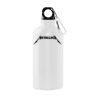 600ml Sport Jug (White) Thumbnail