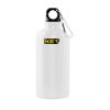 600ml Sport Jug (White) Thumbnail