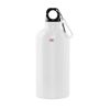 600ml Sport Jug (White) Thumbnail