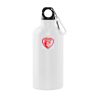 600ml Sport Jug (White) Thumbnail