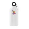 600ml Sport Jug (White) Thumbnail