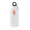 600ml Sport Jug (White) Thumbnail