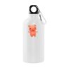 600ml Sport Jug (White) Thumbnail